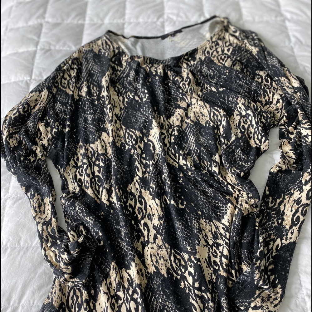 MOVING SALE BUNDLE & SAVE!! On my closet!!
